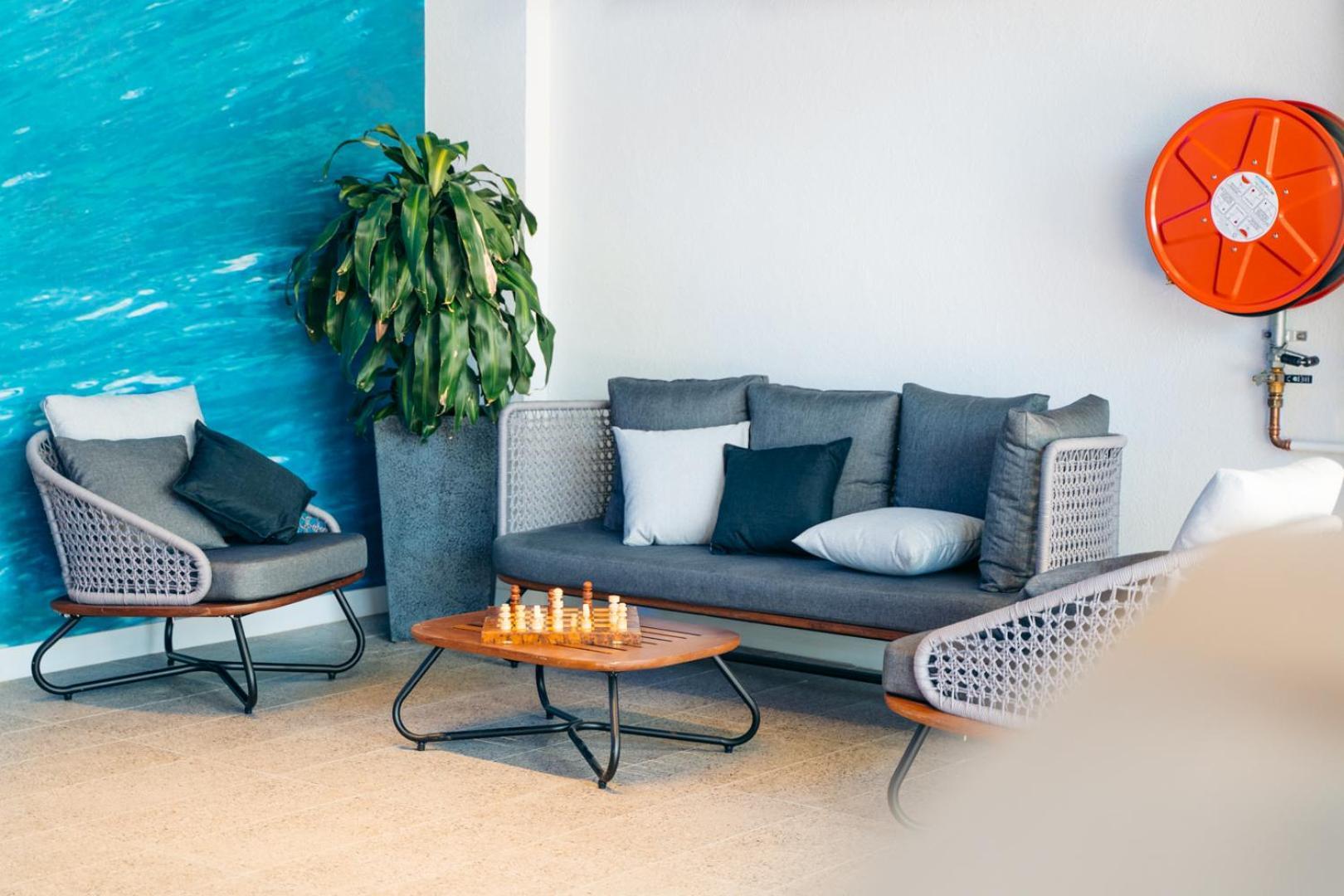 Capsuleaccom Hostel Gold Coast Dış mekan fotoğraf